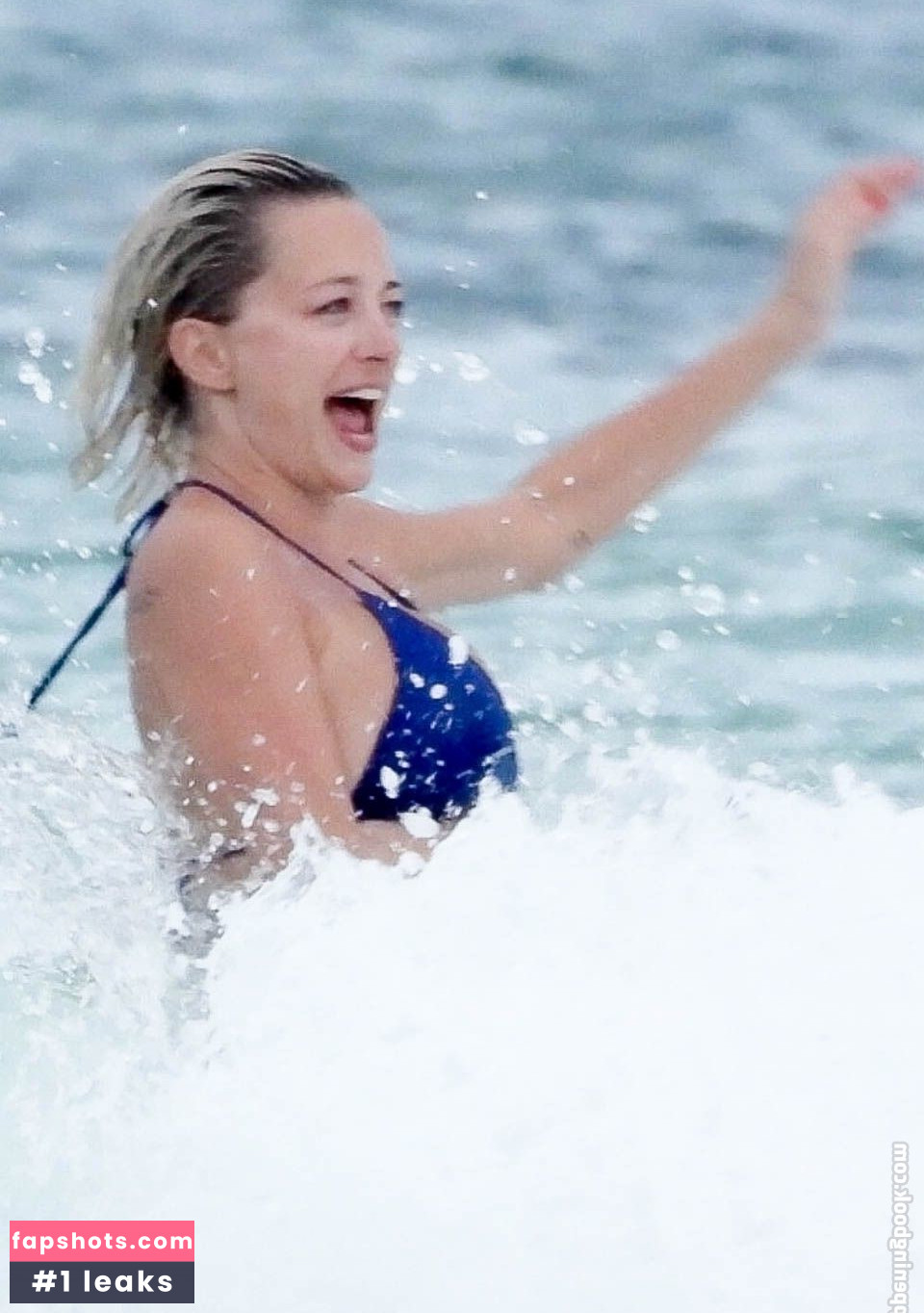 Caroline Vreeland gallery photo #1671