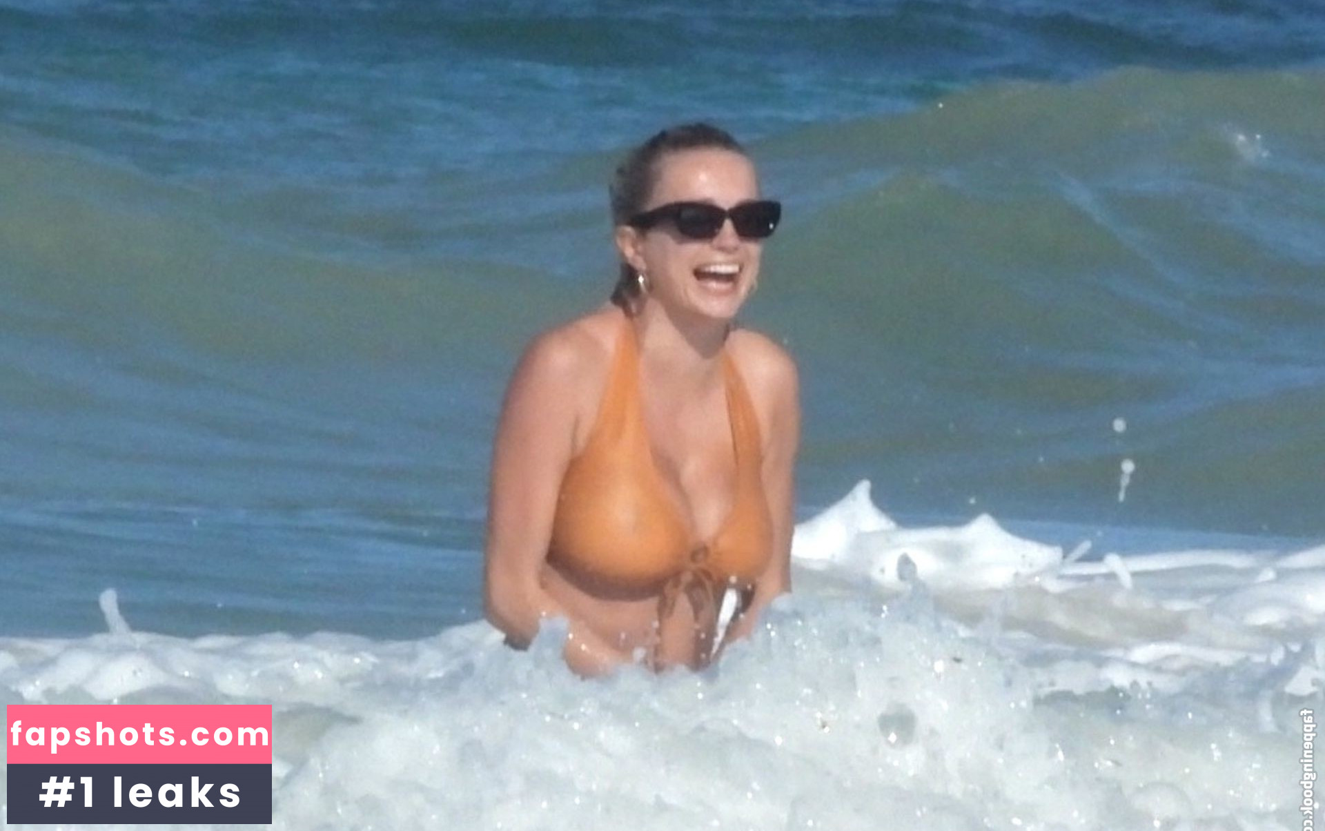 Caroline Vreeland gallery photo #1694