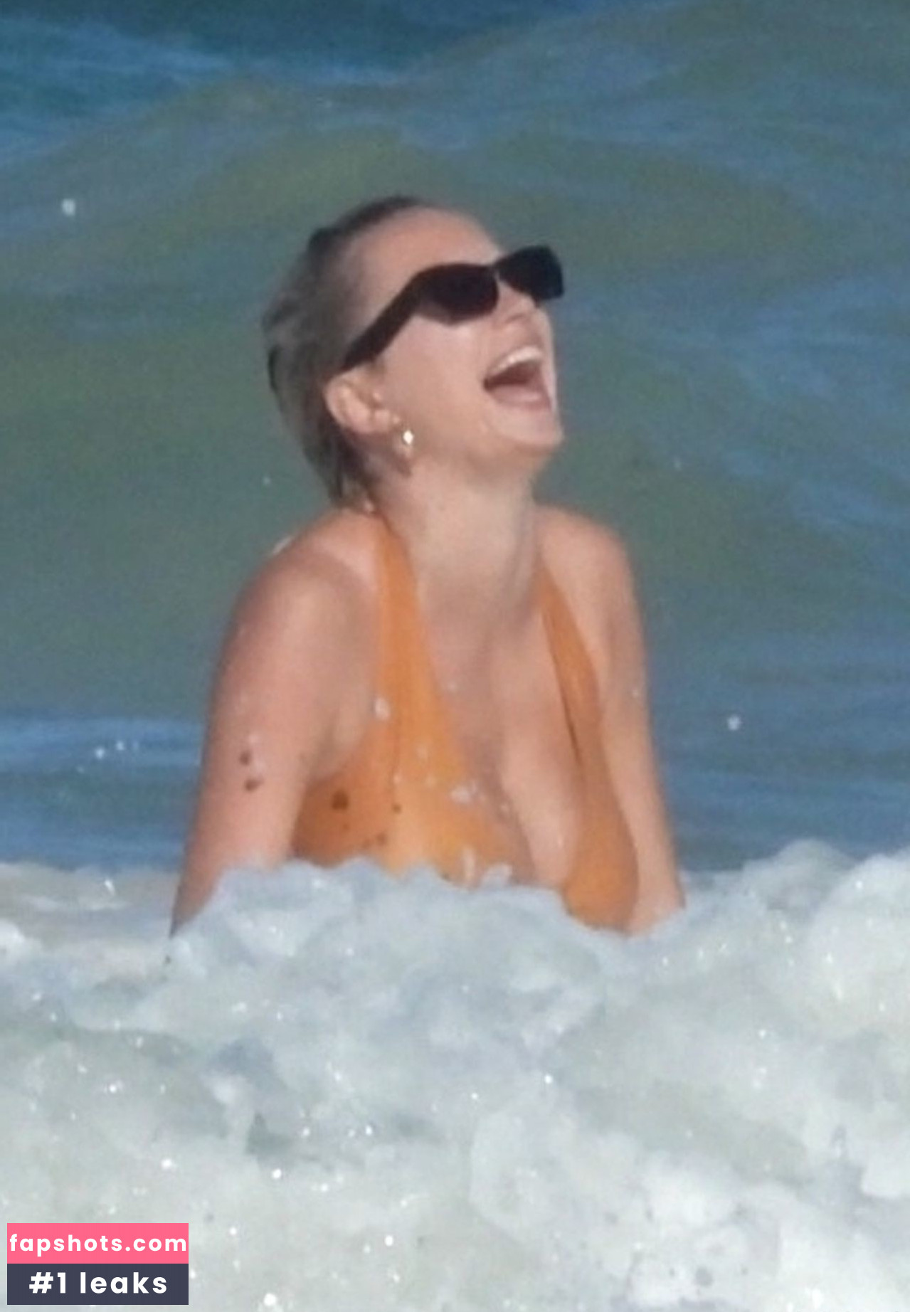 Caroline Vreeland gallery photo #1696