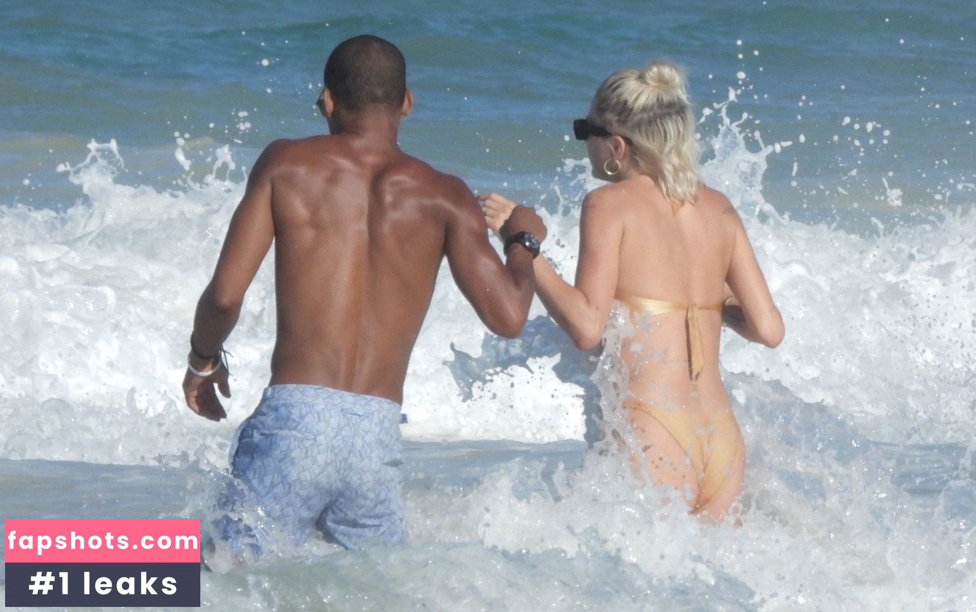 Caroline Vreeland gallery photo #1719