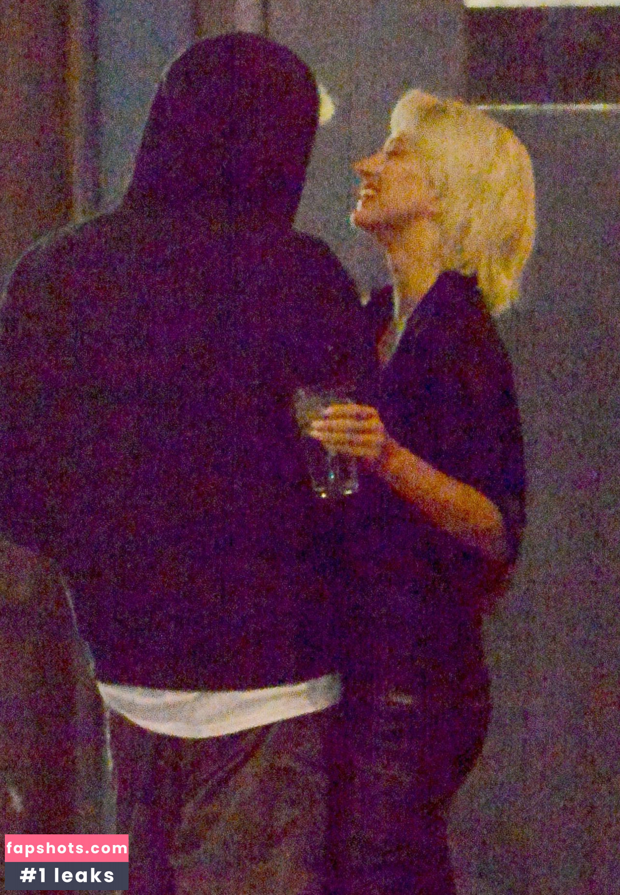 Caroline Vreeland gallery photo #1760