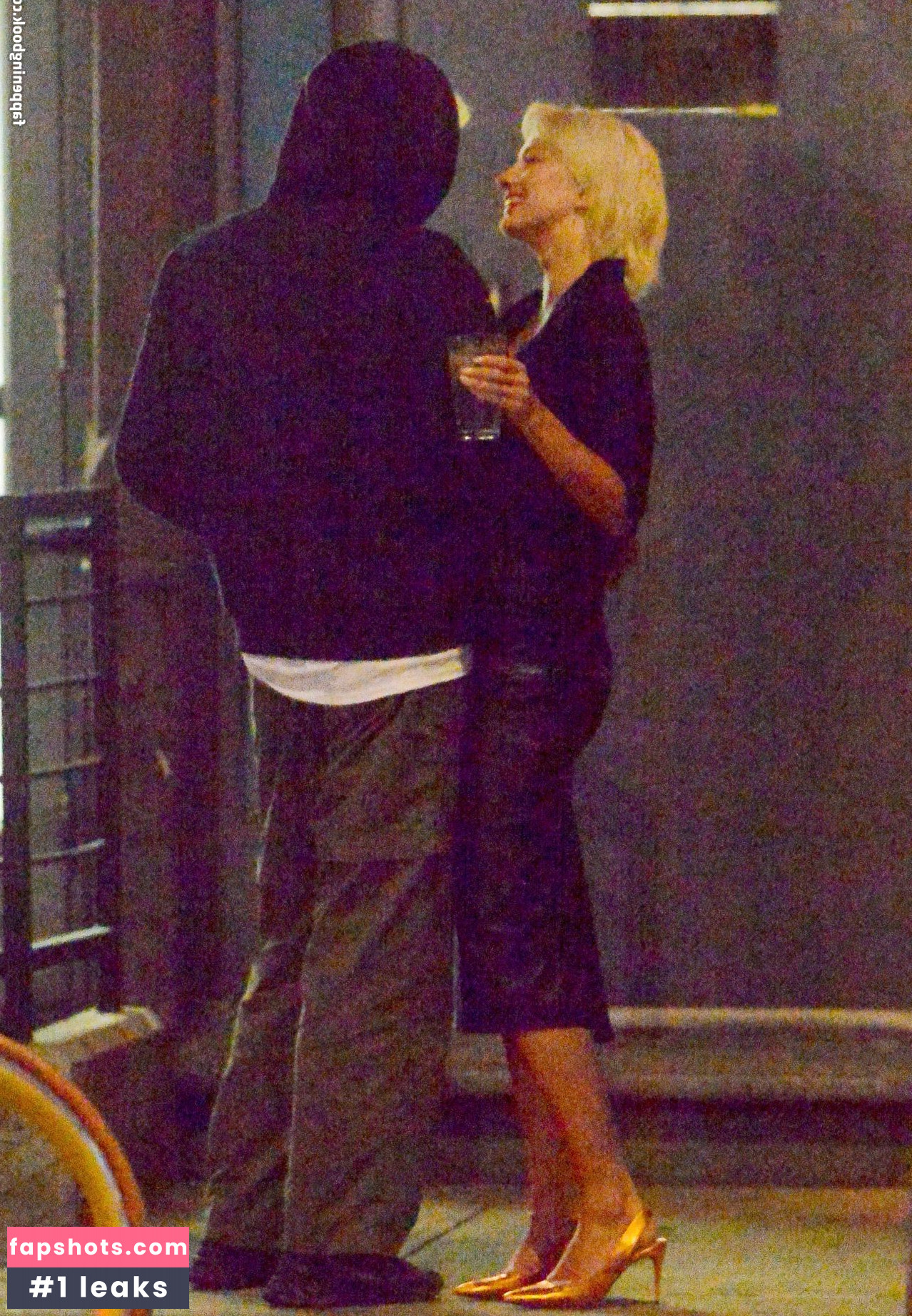 Caroline Vreeland gallery photo #1761