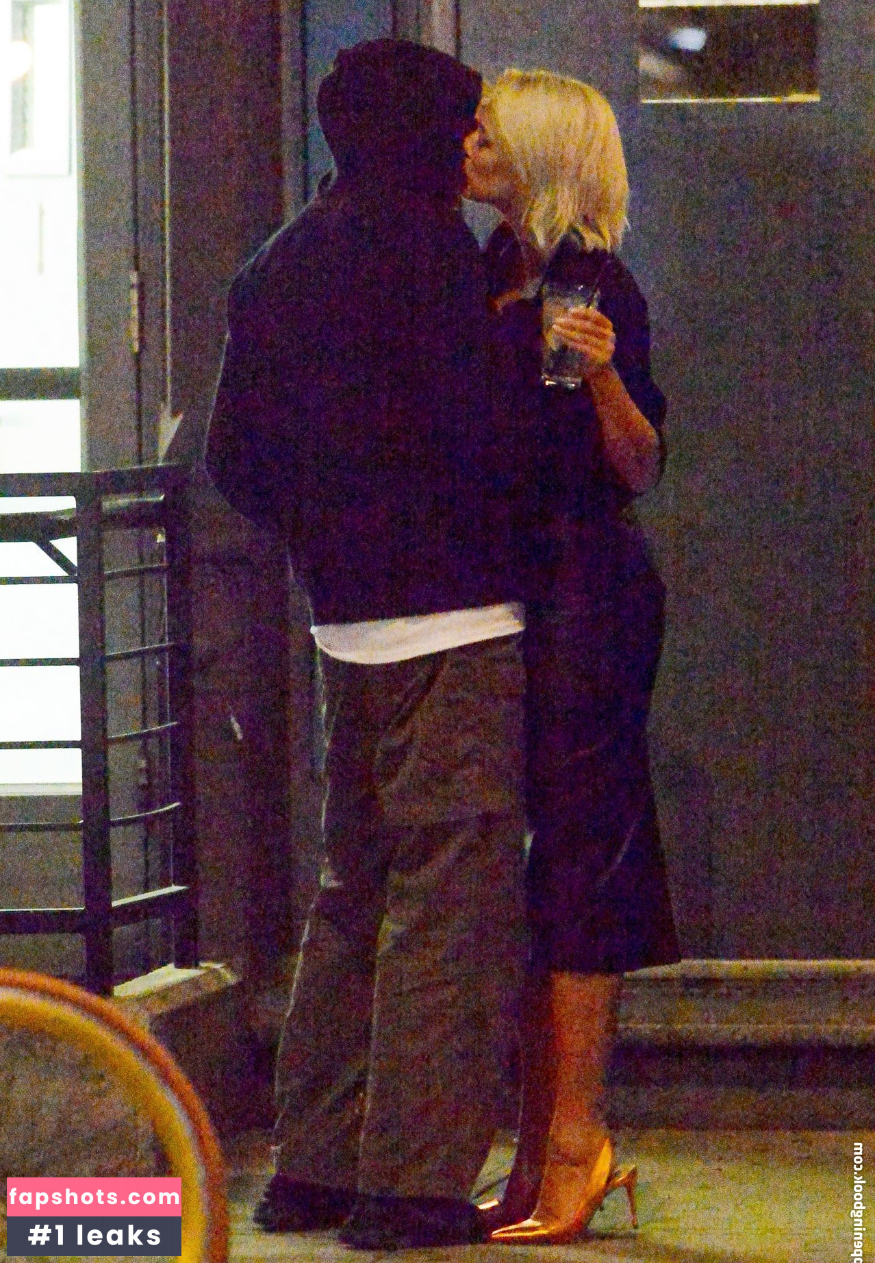 Caroline Vreeland gallery photo #1762