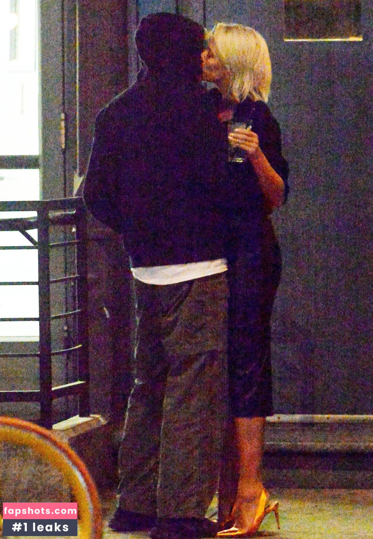 Caroline Vreeland gallery photo #1763