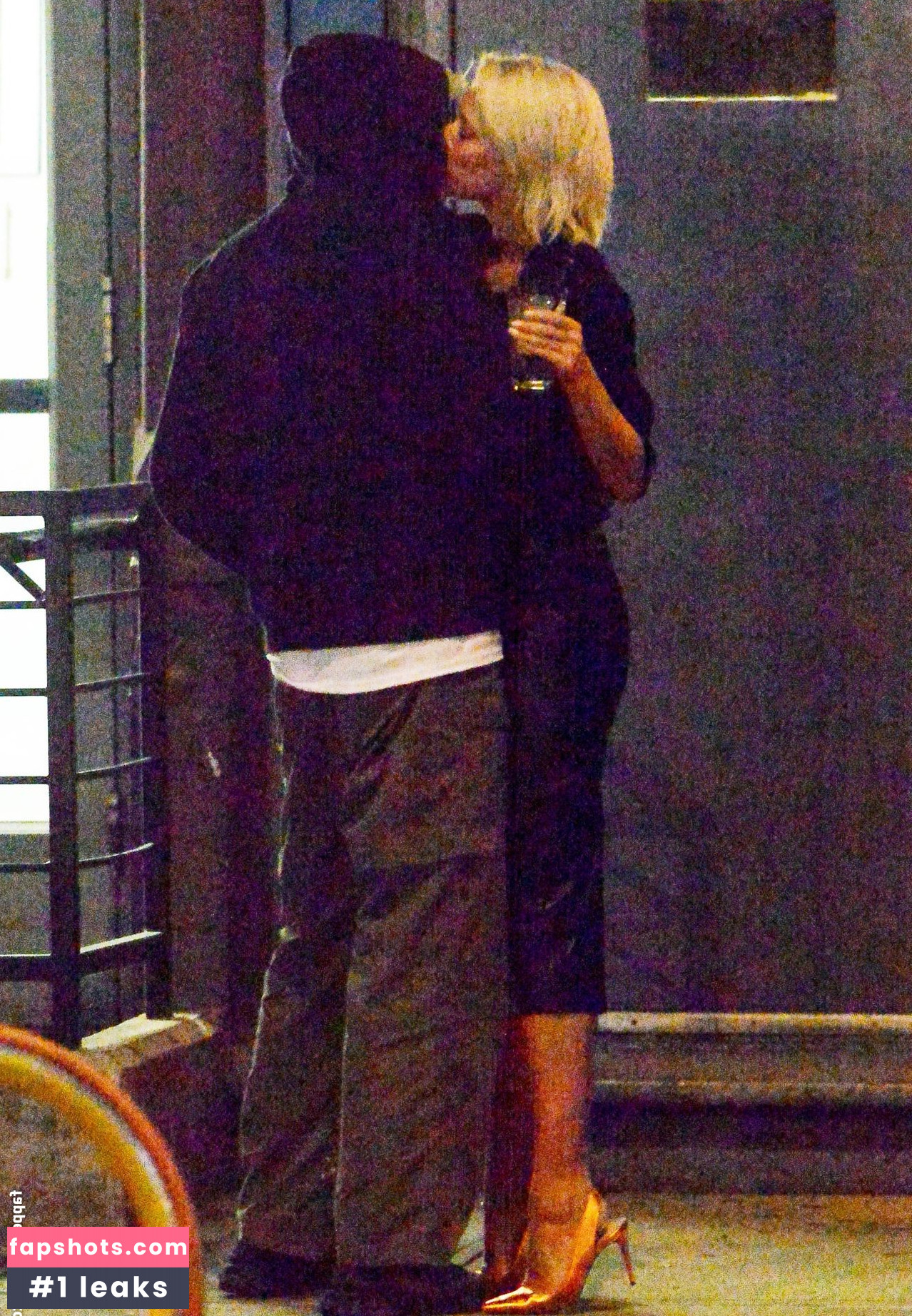 Caroline Vreeland gallery photo #1764