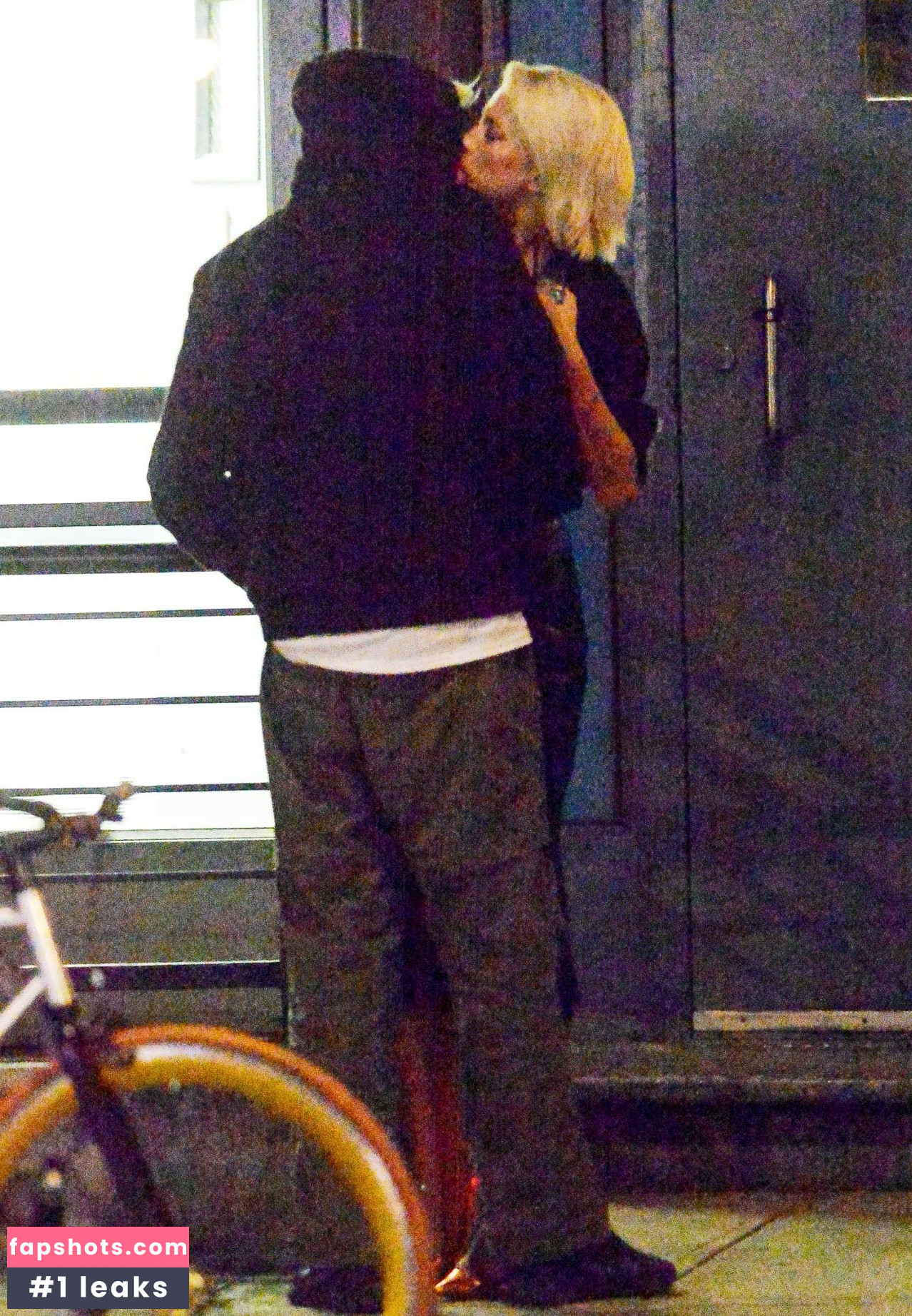 Caroline Vreeland gallery photo #1765