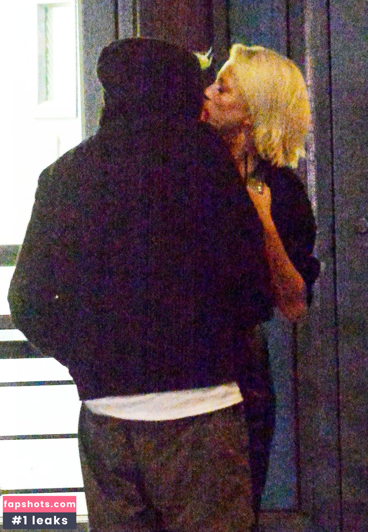 Caroline Vreeland gallery photo #1766