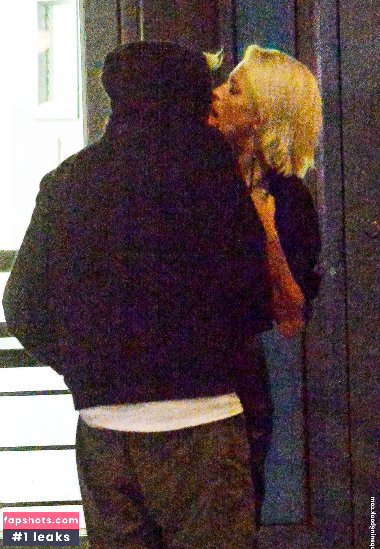 Caroline Vreeland gallery photo #1767