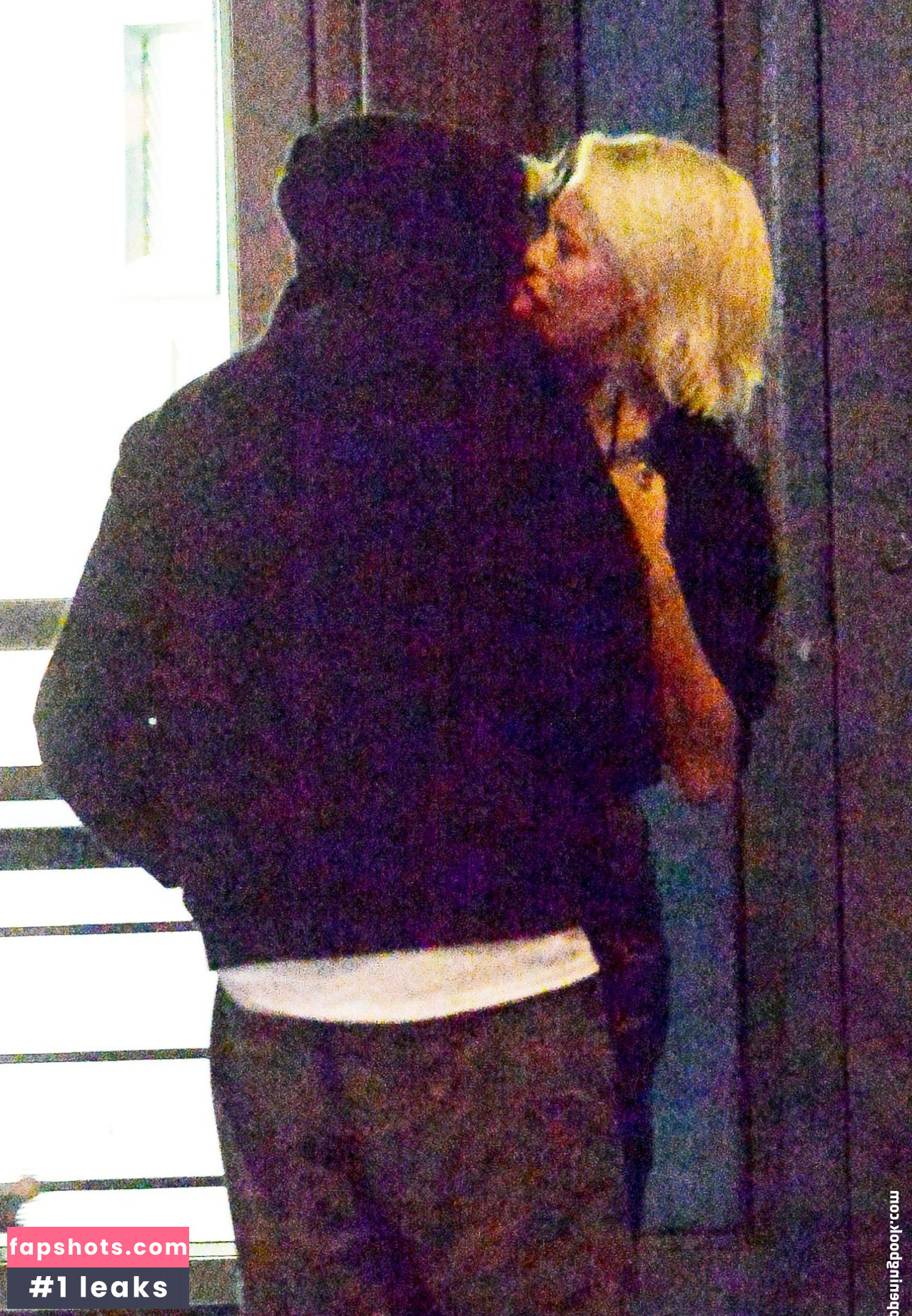 Caroline Vreeland gallery photo #1769