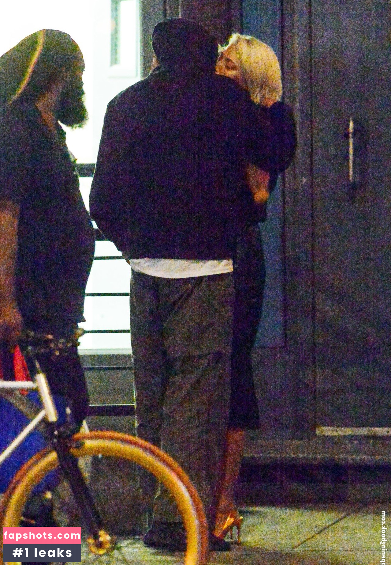 Caroline Vreeland gallery photo #1770