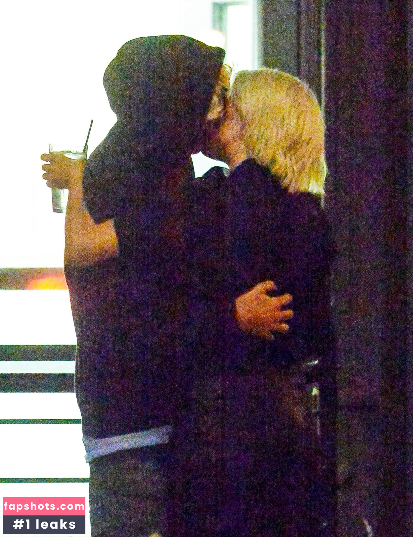 Caroline Vreeland gallery photo #1772