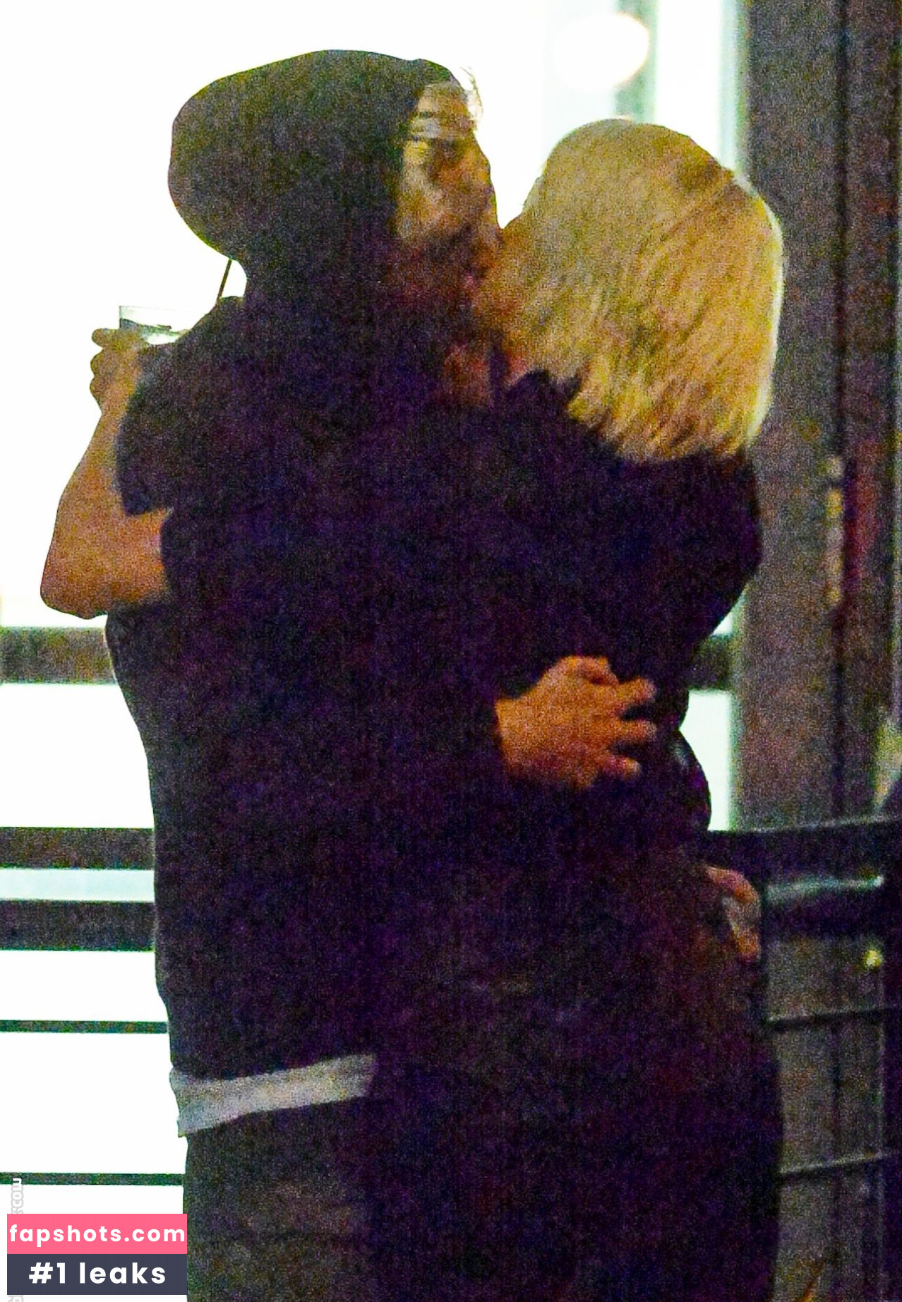 Caroline Vreeland gallery photo #1774