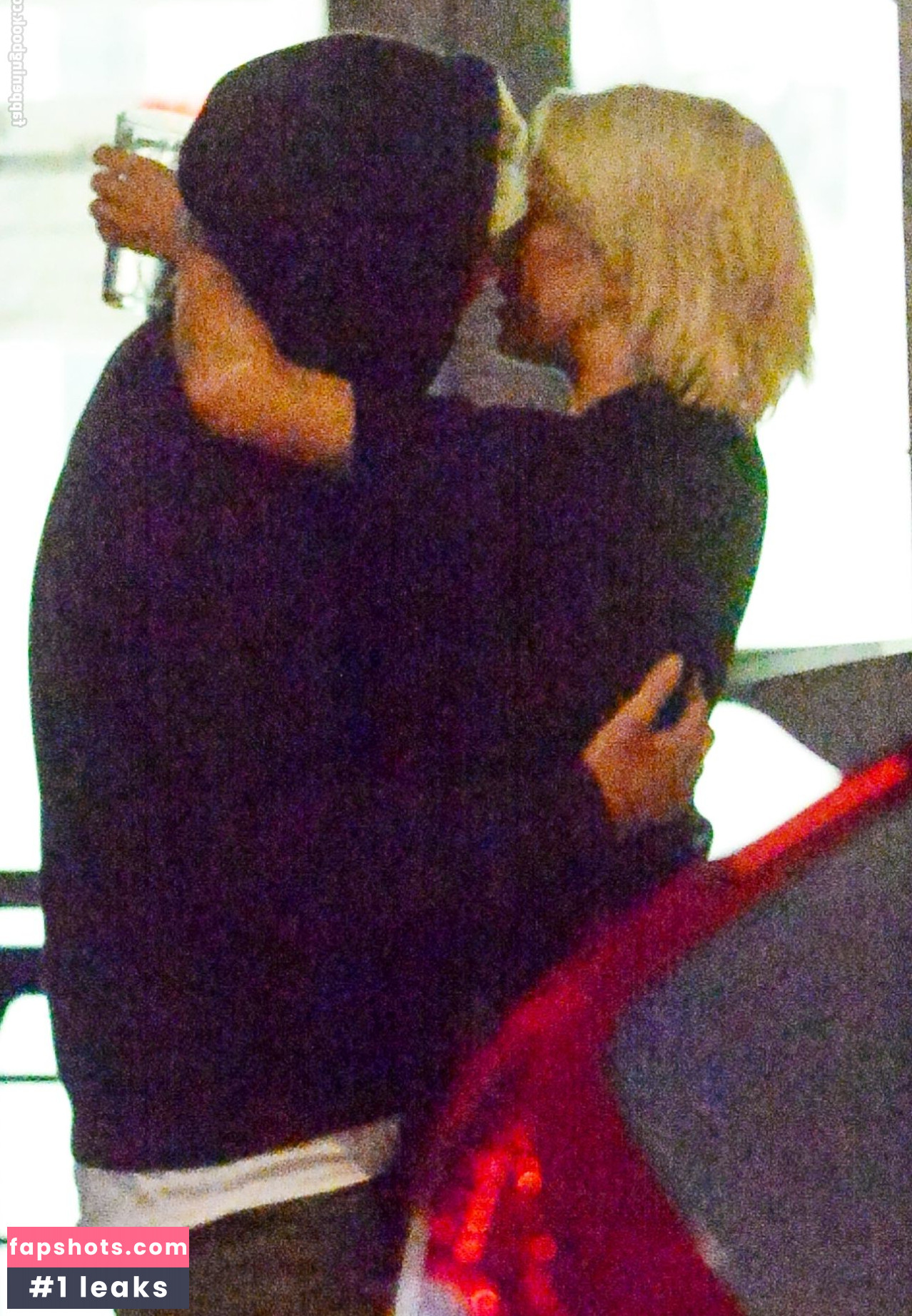 Caroline Vreeland gallery photo #1776