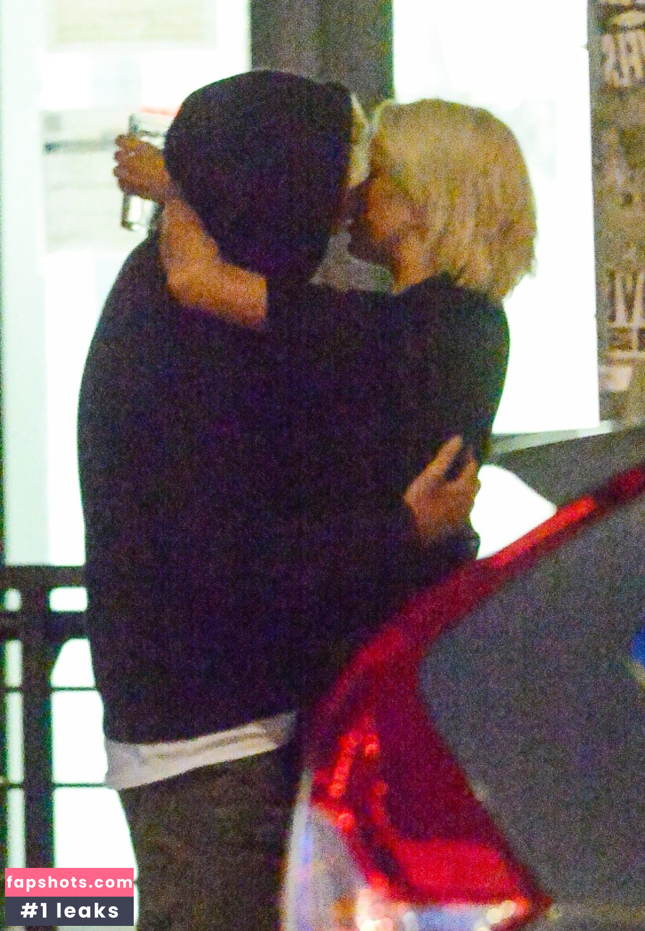 Caroline Vreeland gallery photo #1777