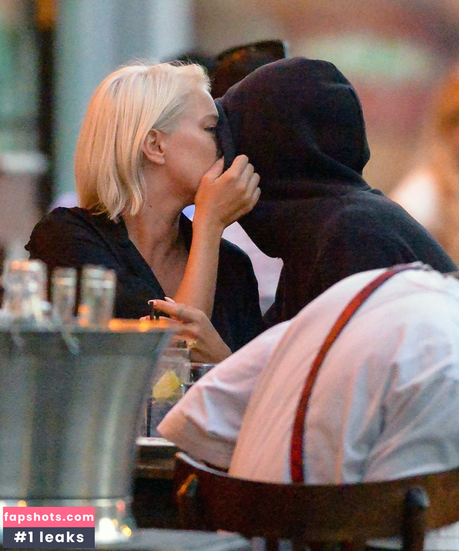 Caroline Vreeland gallery photo #1785