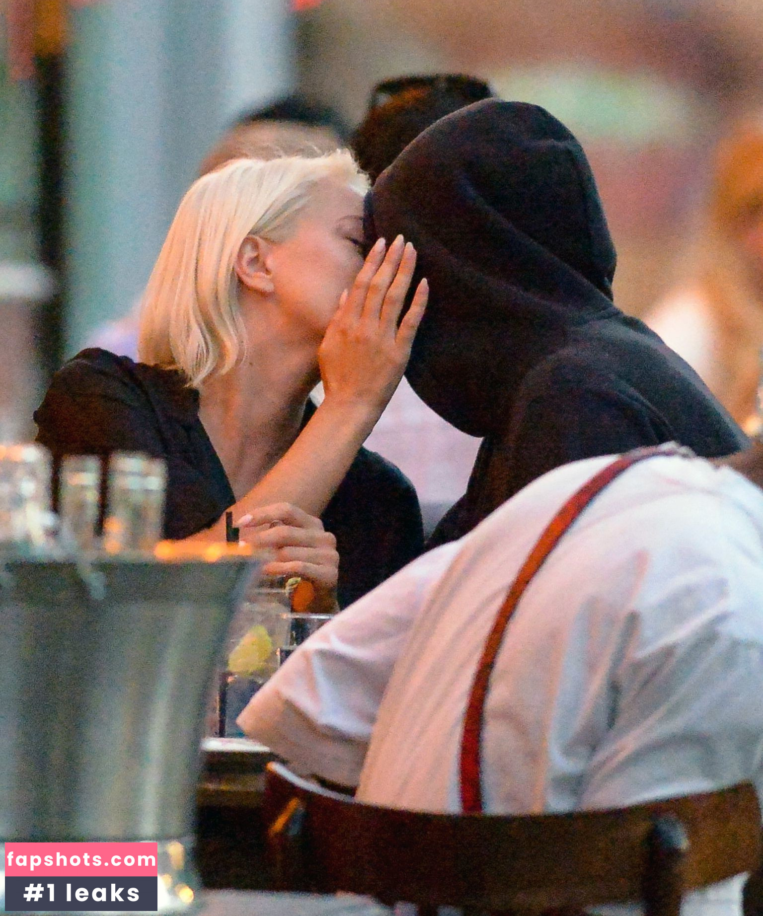 Caroline Vreeland gallery photo #1786