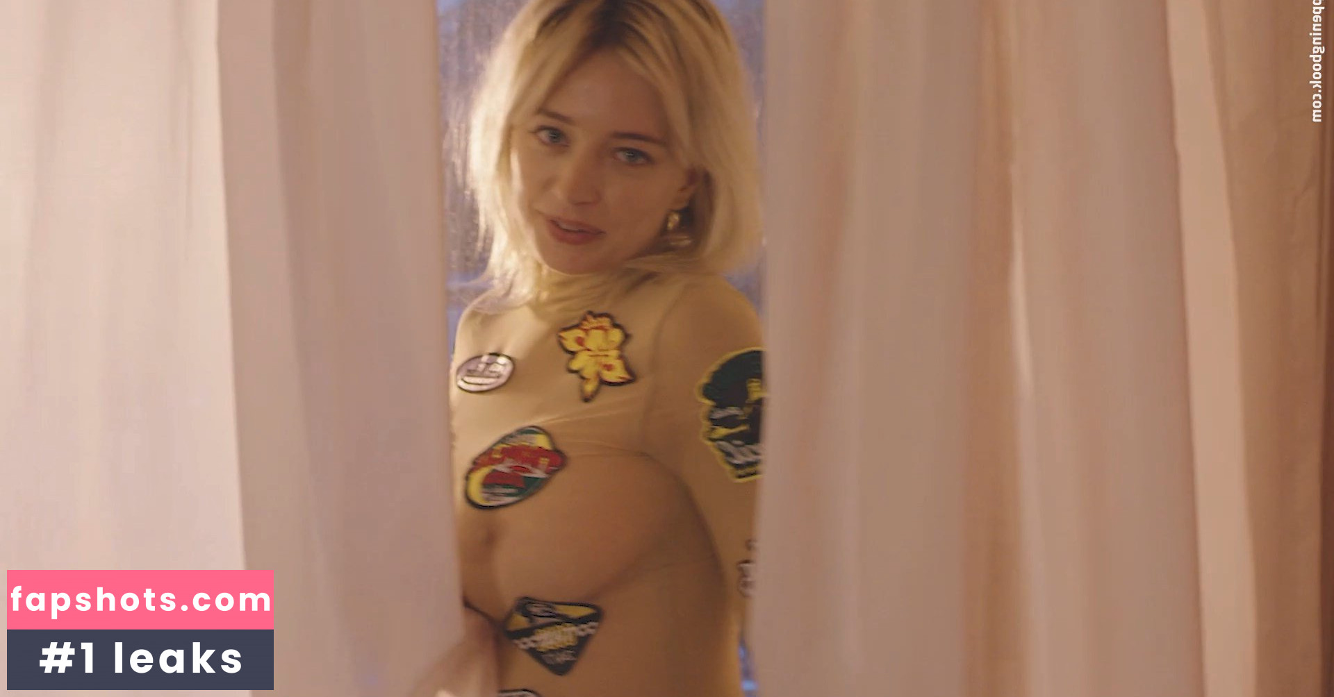 Caroline Vreeland Nude Leaks OnlyFans Photos #1941 - LeakJerk