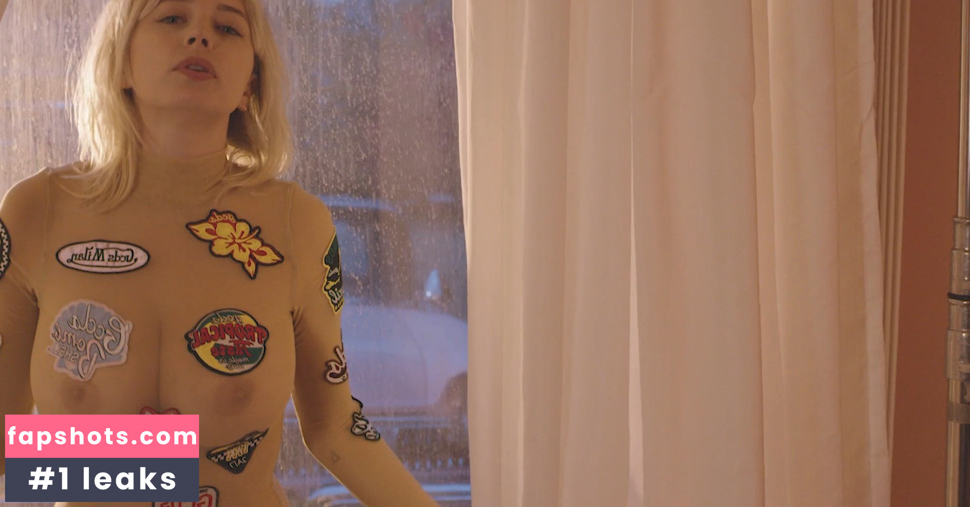 Caroline Vreeland Nude Leaks OnlyFans Photos #1942 - LeakJerk