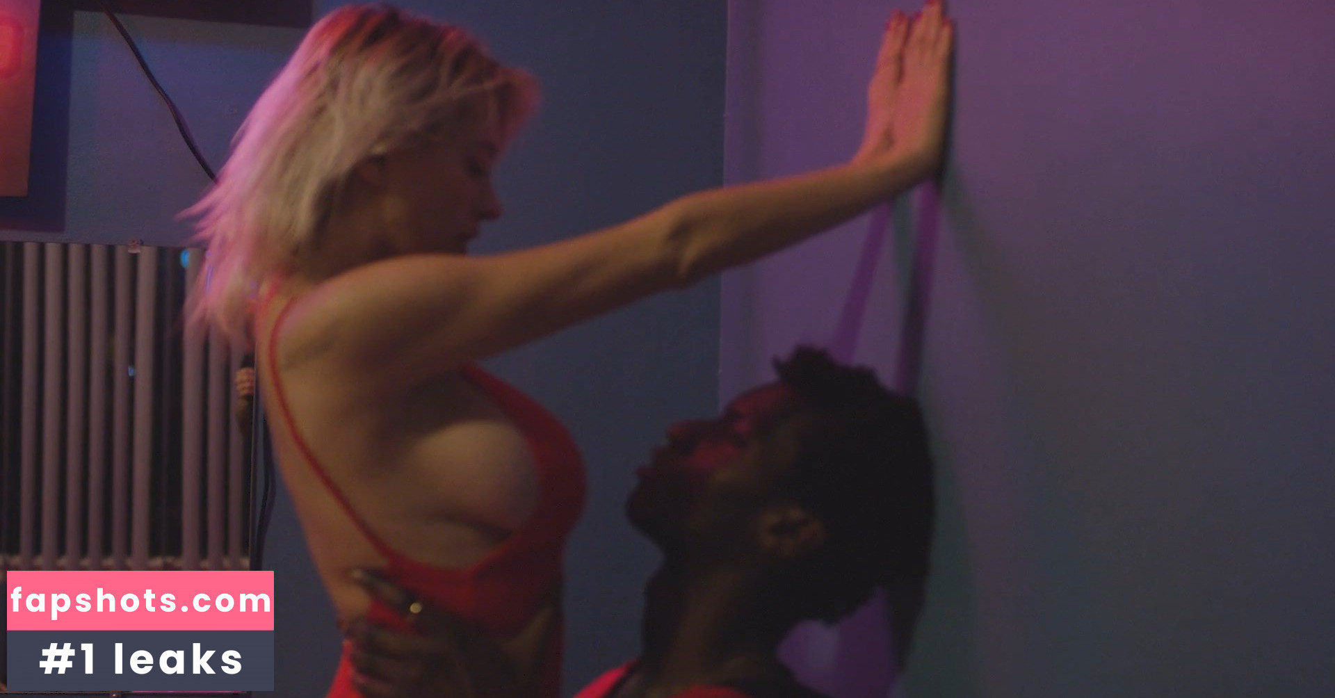 Caroline Vreeland Nude Leaks OnlyFans Photos #1947 - LeakJerk