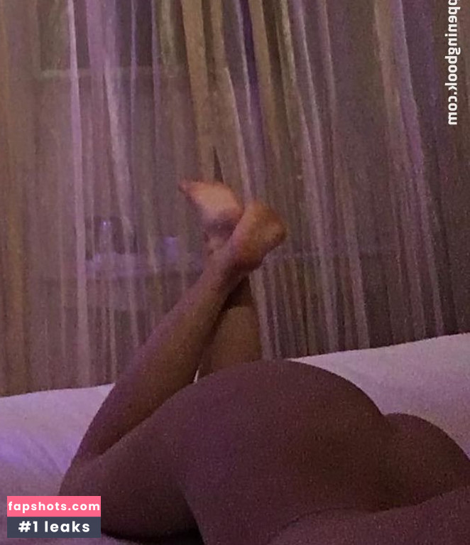 Caroline Vreeland Nude Leaks OnlyFans Photos #2037 - LeakJerk