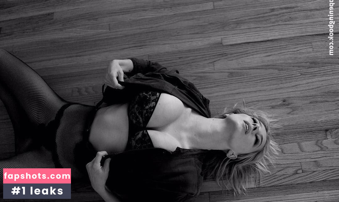 Caroline Vreeland Nude Leaks OnlyFans Photos #2056 - LeakJerk