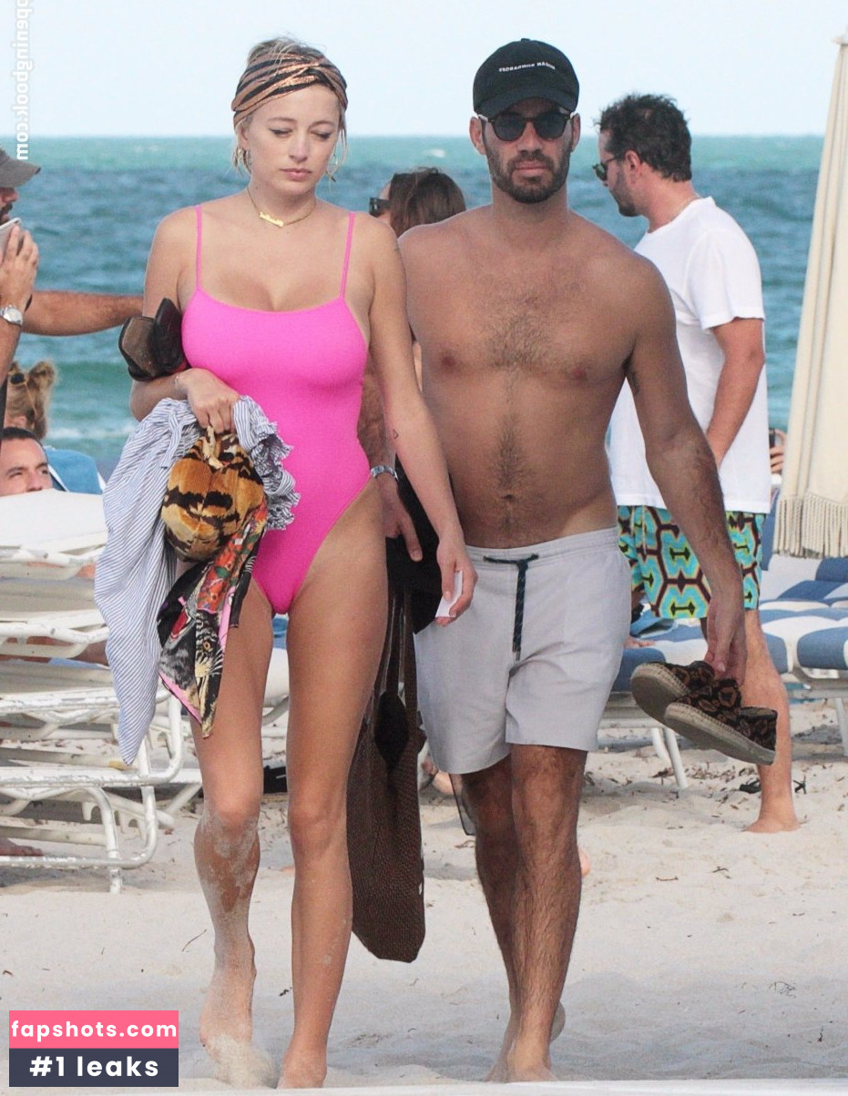 Caroline Vreeland Nude Leaks OnlyFans Photos #2257 - LeakJerk