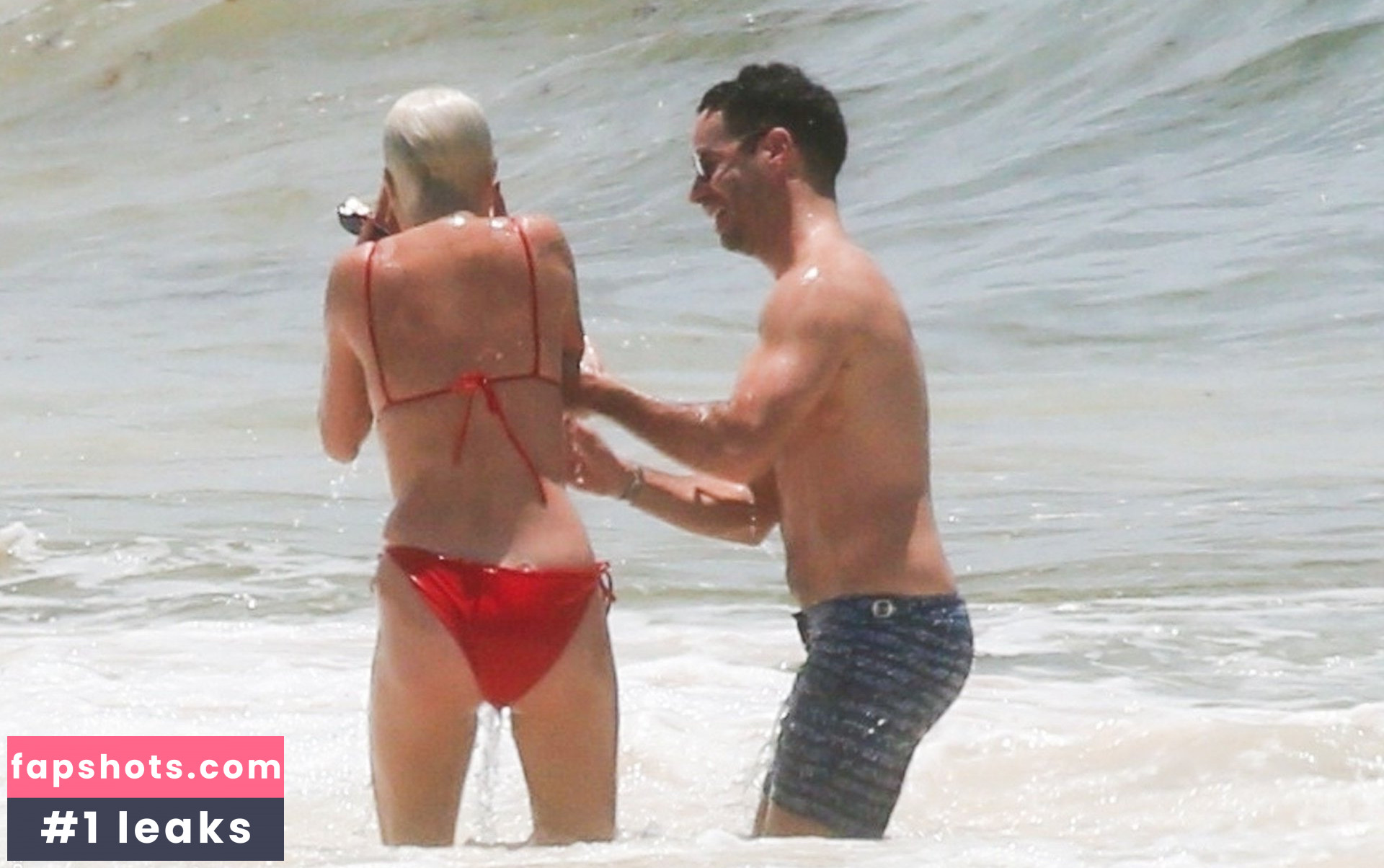 Caroline Vreeland Nude Leaks OnlyFans Photos #2386 - LeakJerk