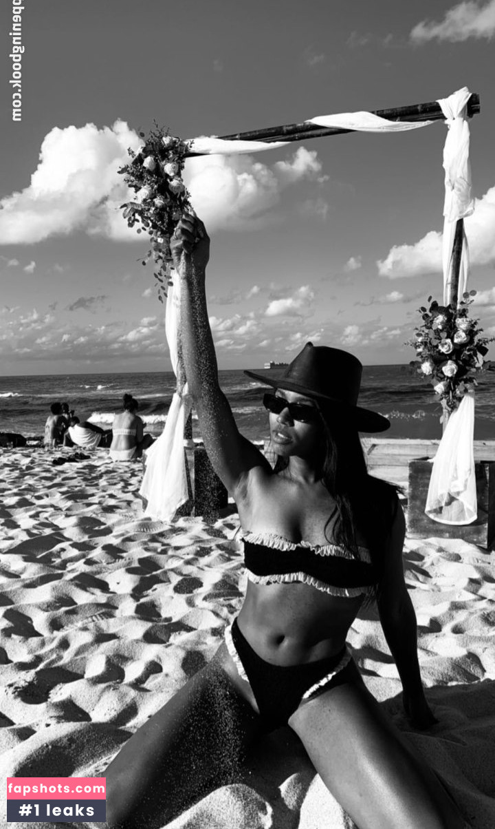 Caroline Vreeland gallery photo #2547