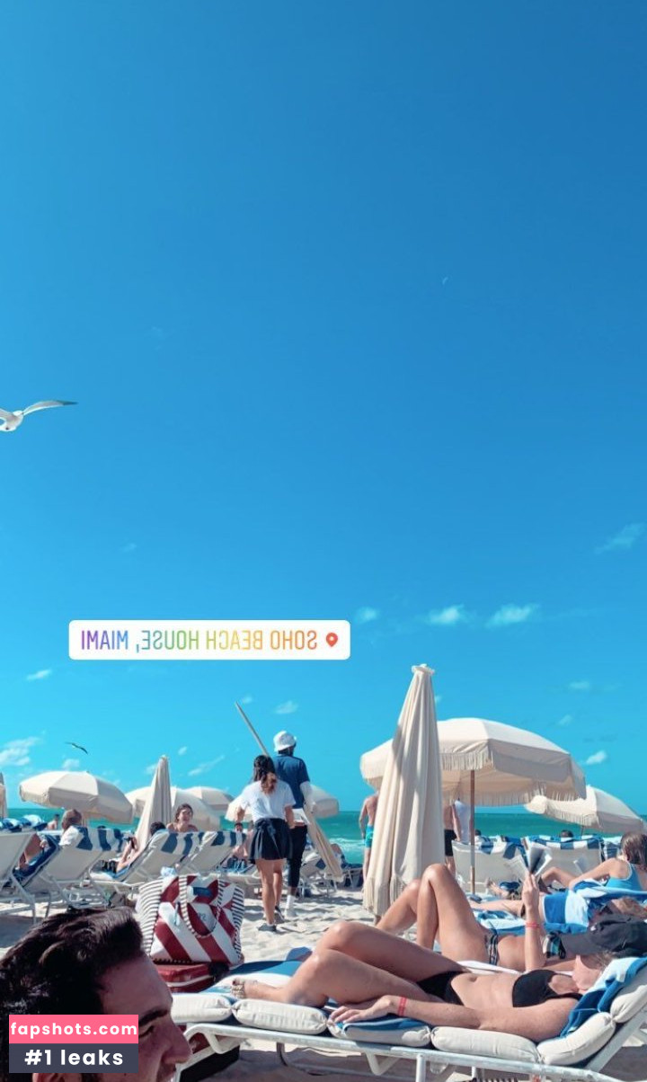 Caroline Vreeland gallery photo #2554