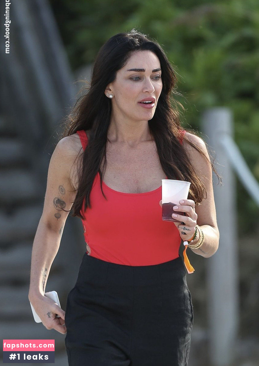 Caroline Vreeland gallery photo #2592