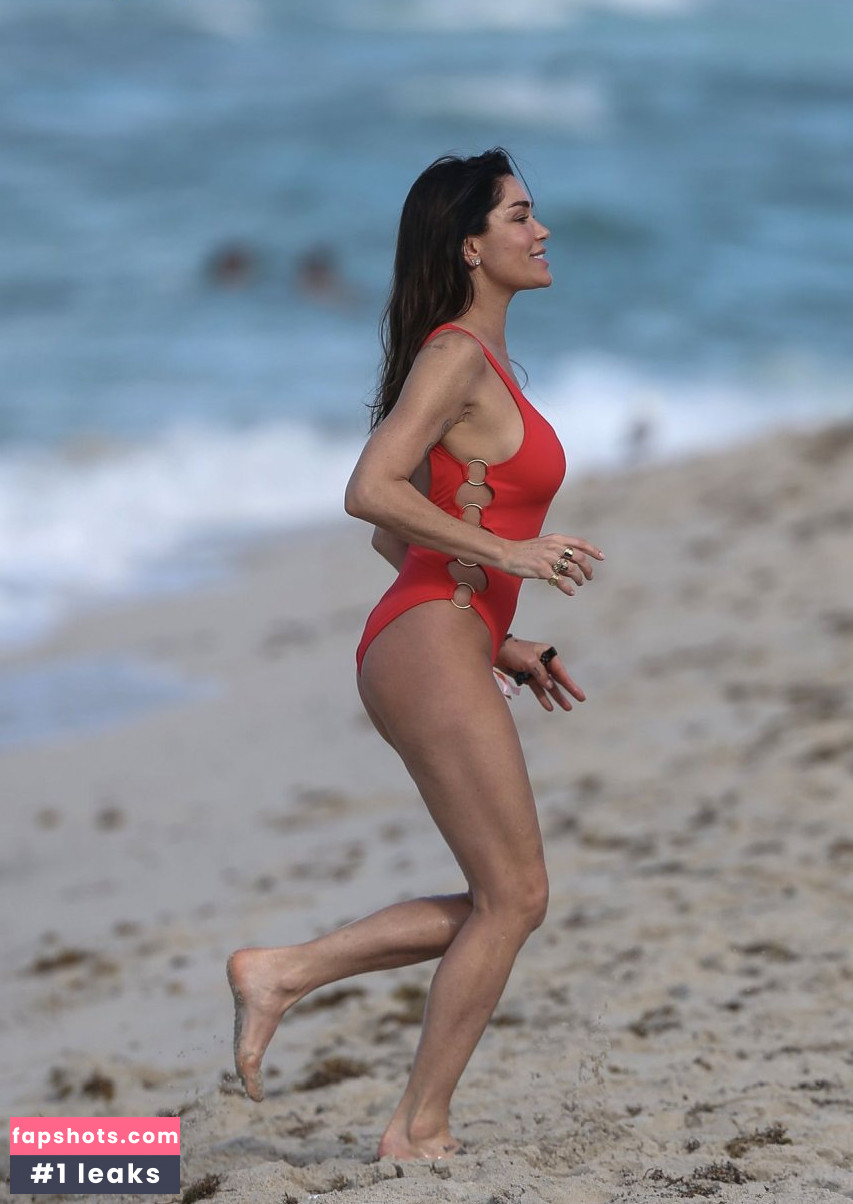 Caroline Vreeland gallery photo #2608