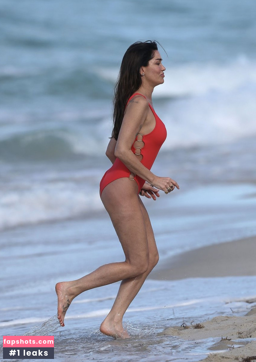 Caroline Vreeland gallery photo #2609