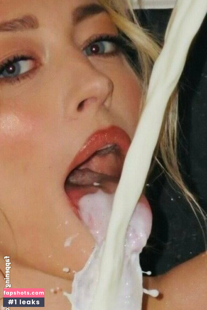 Caroline Vreeland gallery photo #43