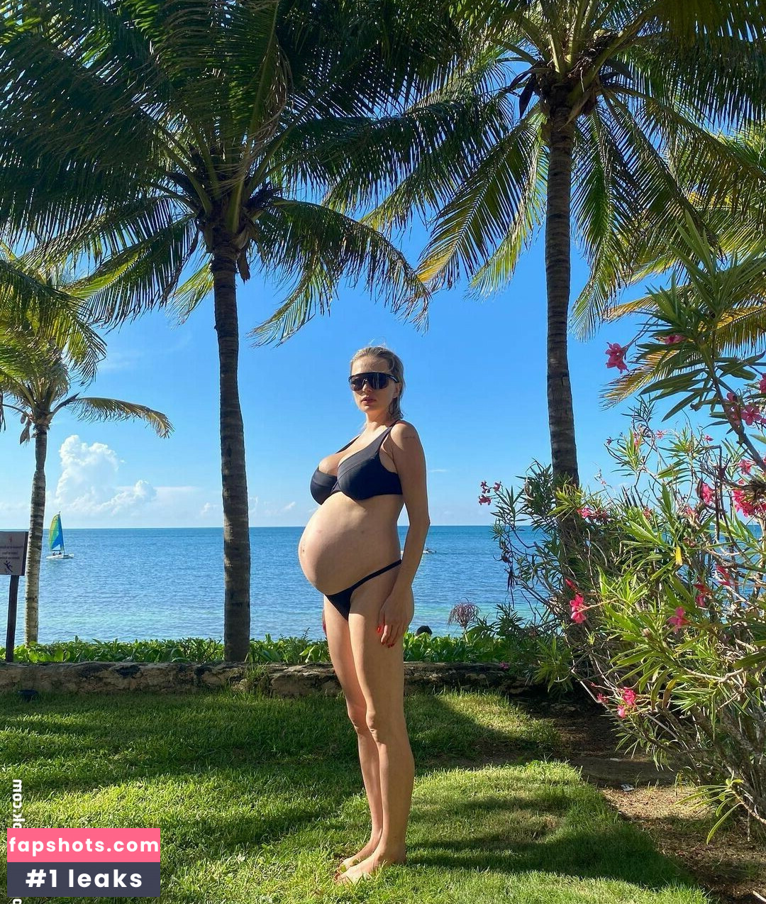 Caroline Vreeland gallery photo #455