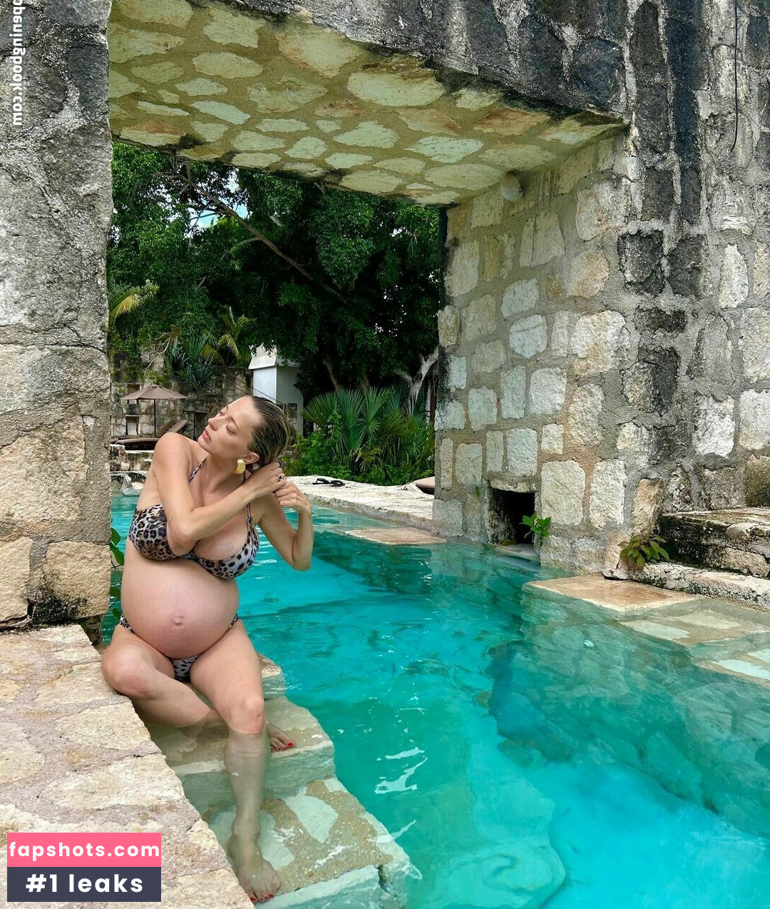 Caroline Vreeland gallery photo #465