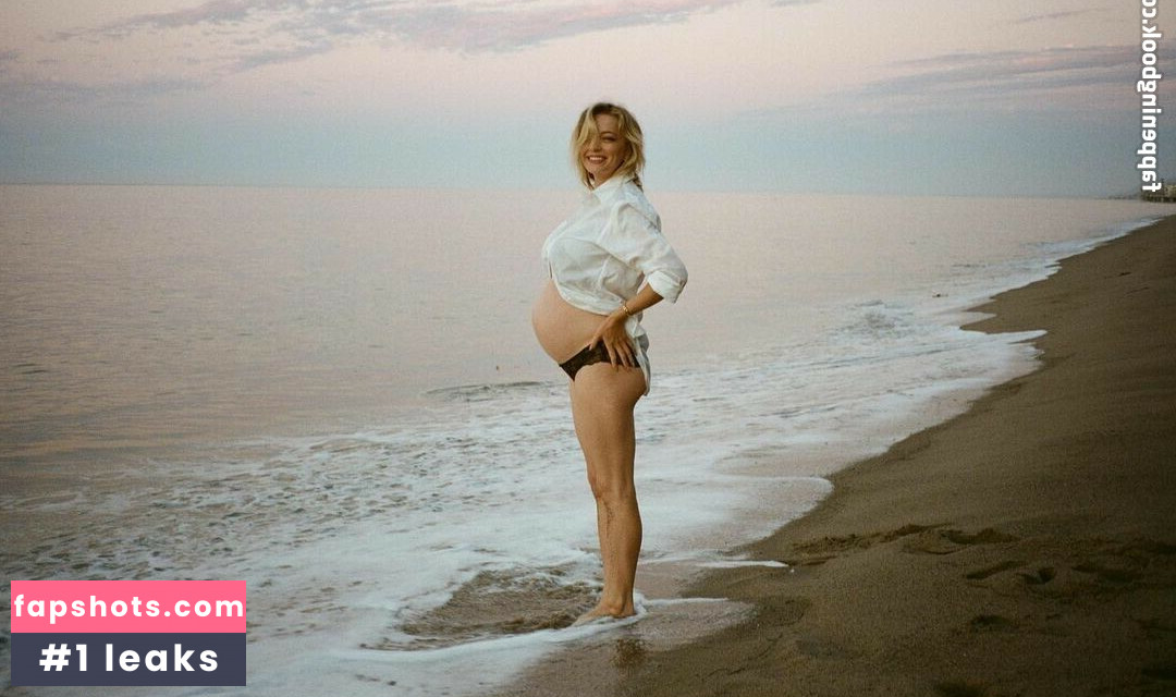 Caroline Vreeland gallery photo #479