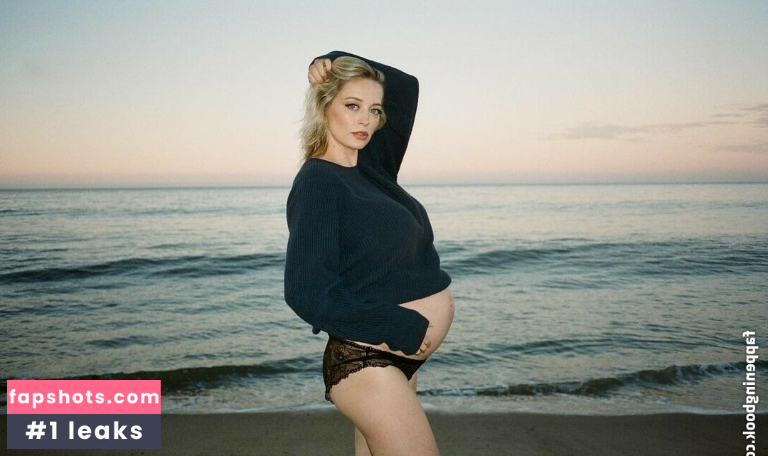 Caroline Vreeland gallery photo #481