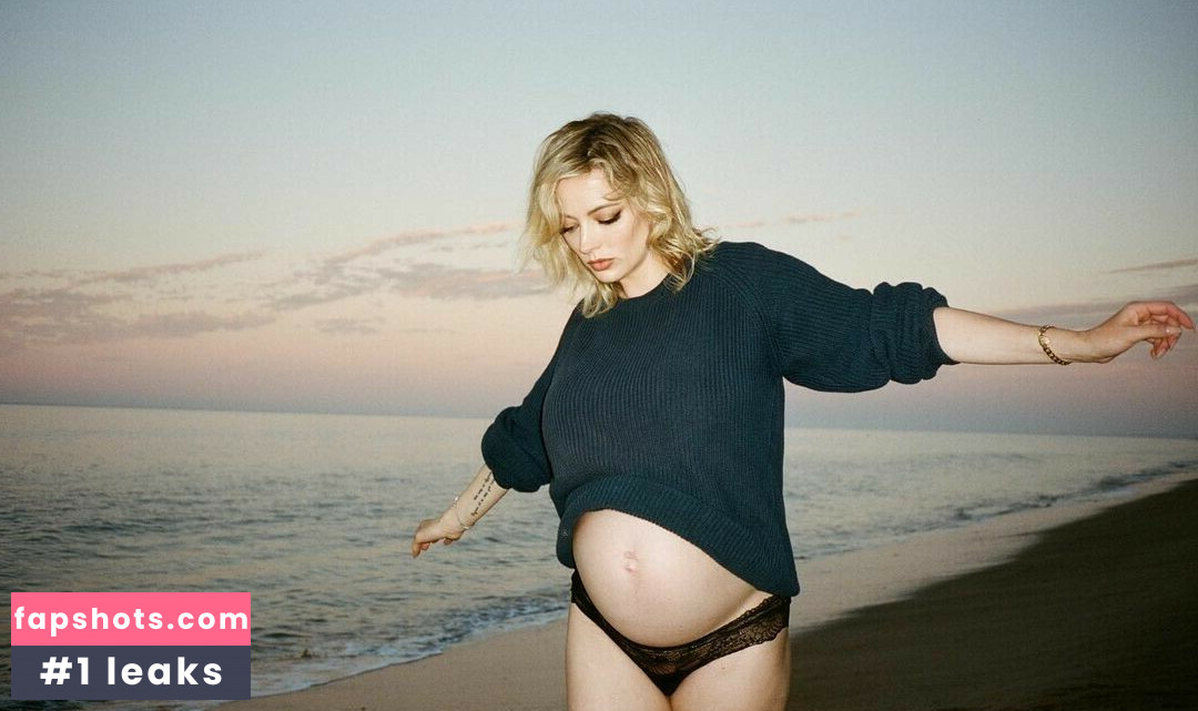 Caroline Vreeland gallery photo #483