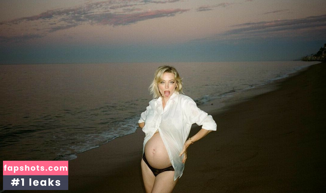 Caroline Vreeland gallery photo #484