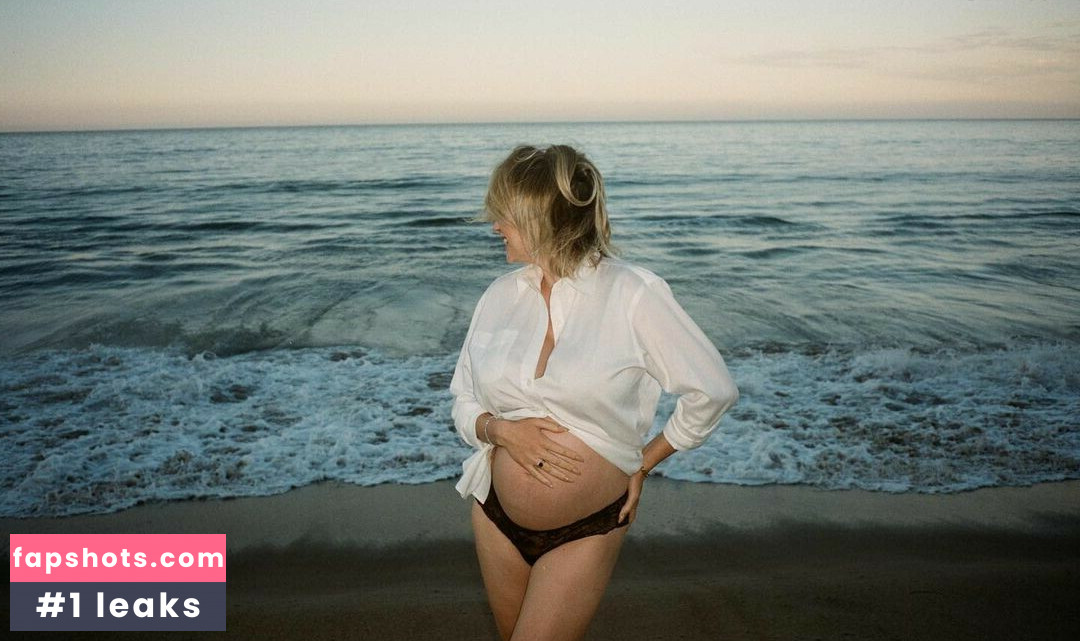 Caroline Vreeland gallery photo #485