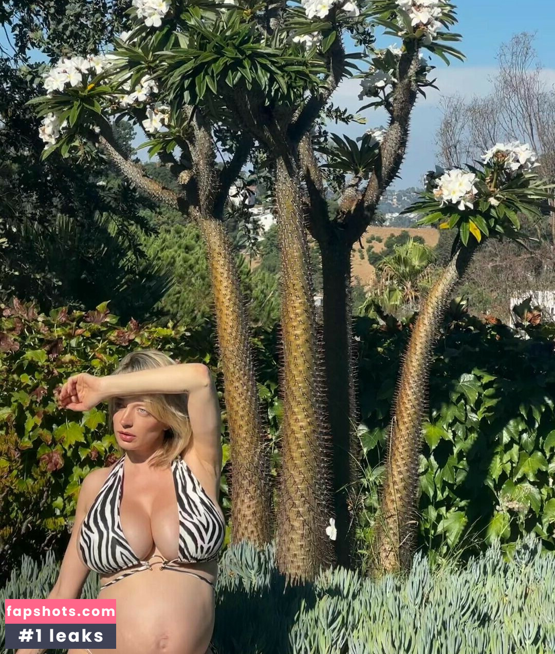 Caroline Vreeland gallery photo #493