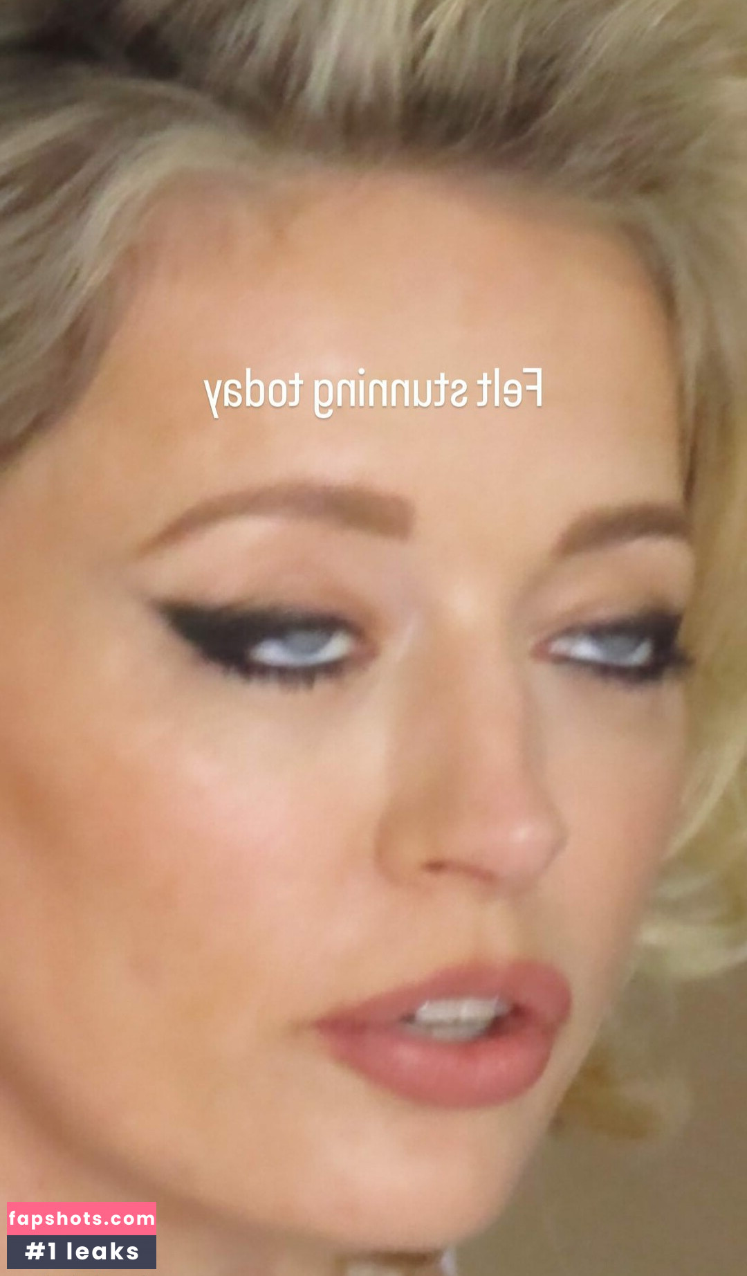 Caroline Vreeland gallery photo #498