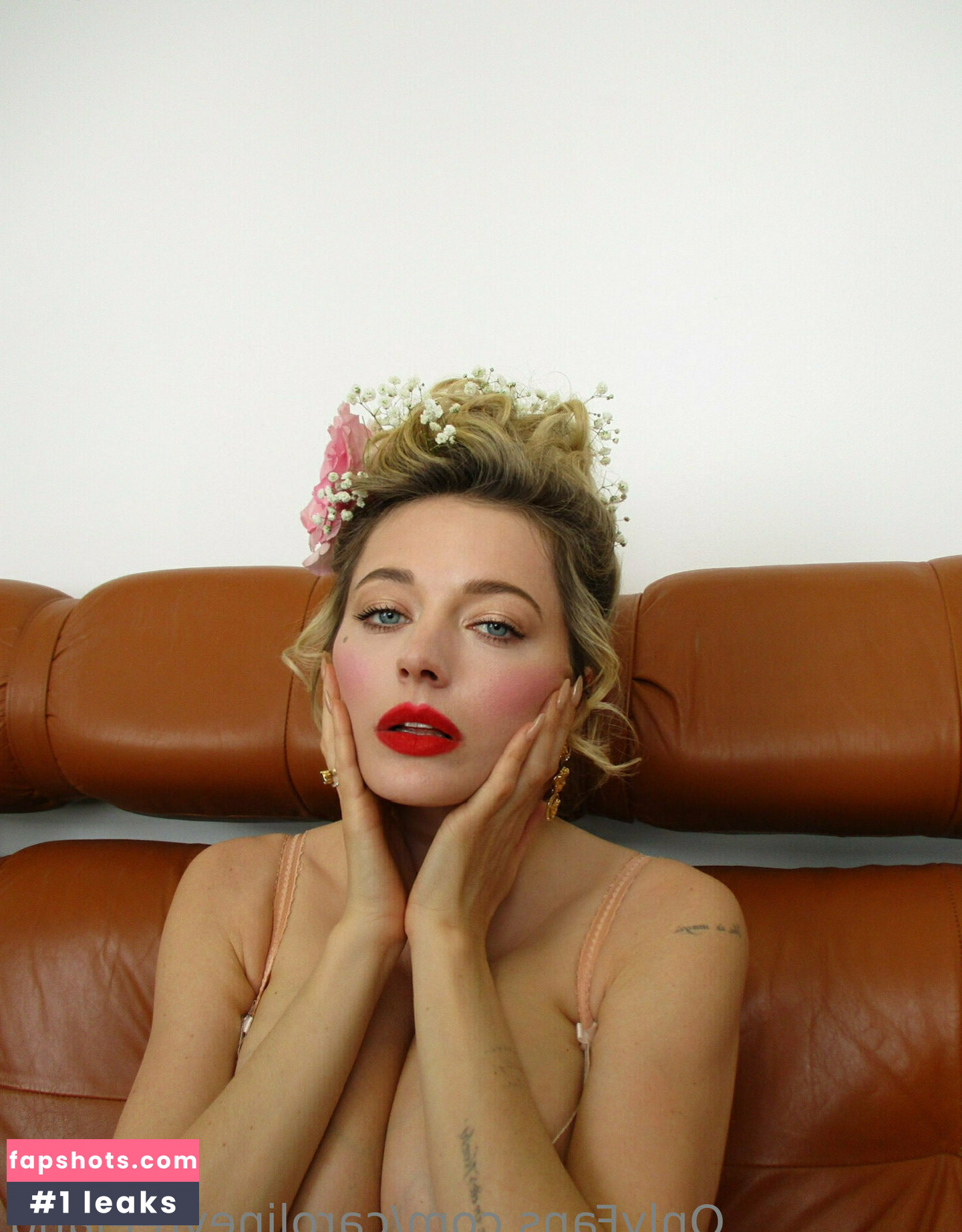 Caroline Vreeland gallery photo #571