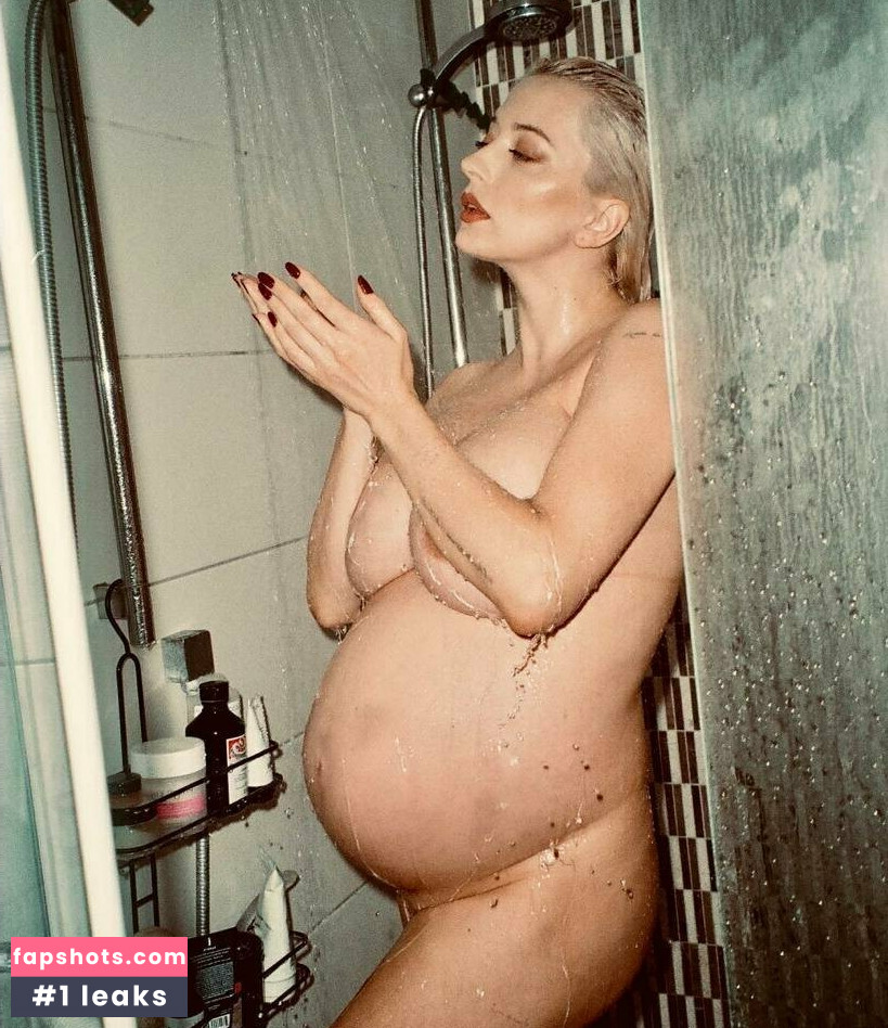 Caroline Vreeland gallery photo #579