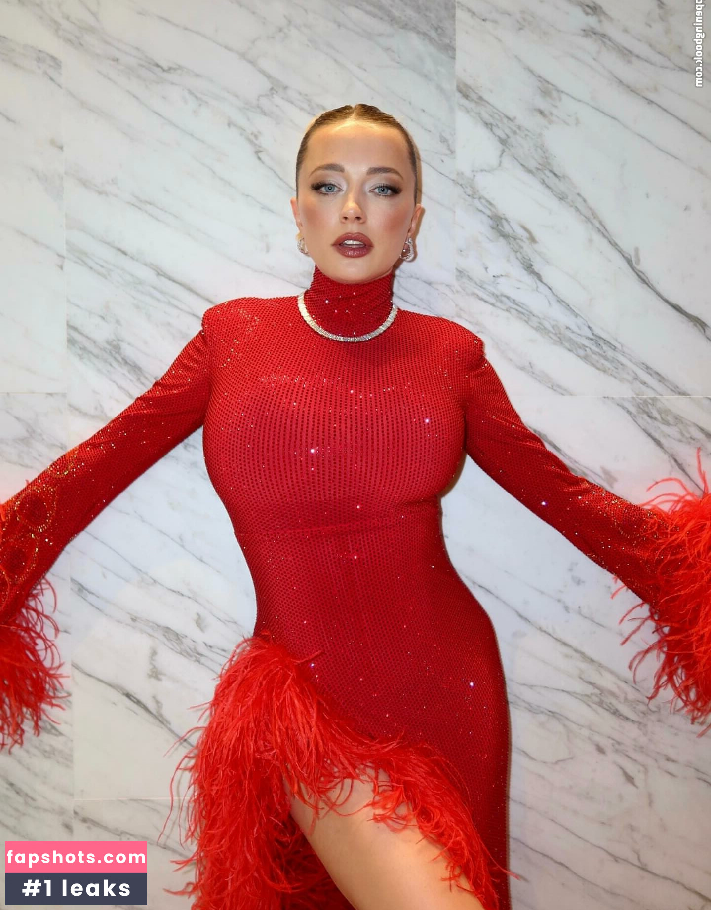 Caroline Vreeland gallery photo #7