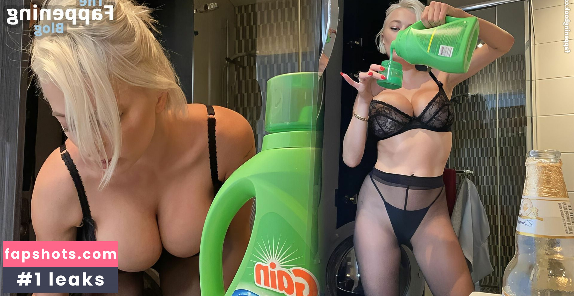 Caroline Vreeland gallery photo #687