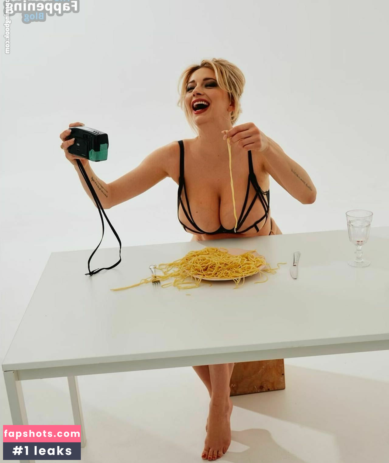 Caroline Vreeland gallery photo #698