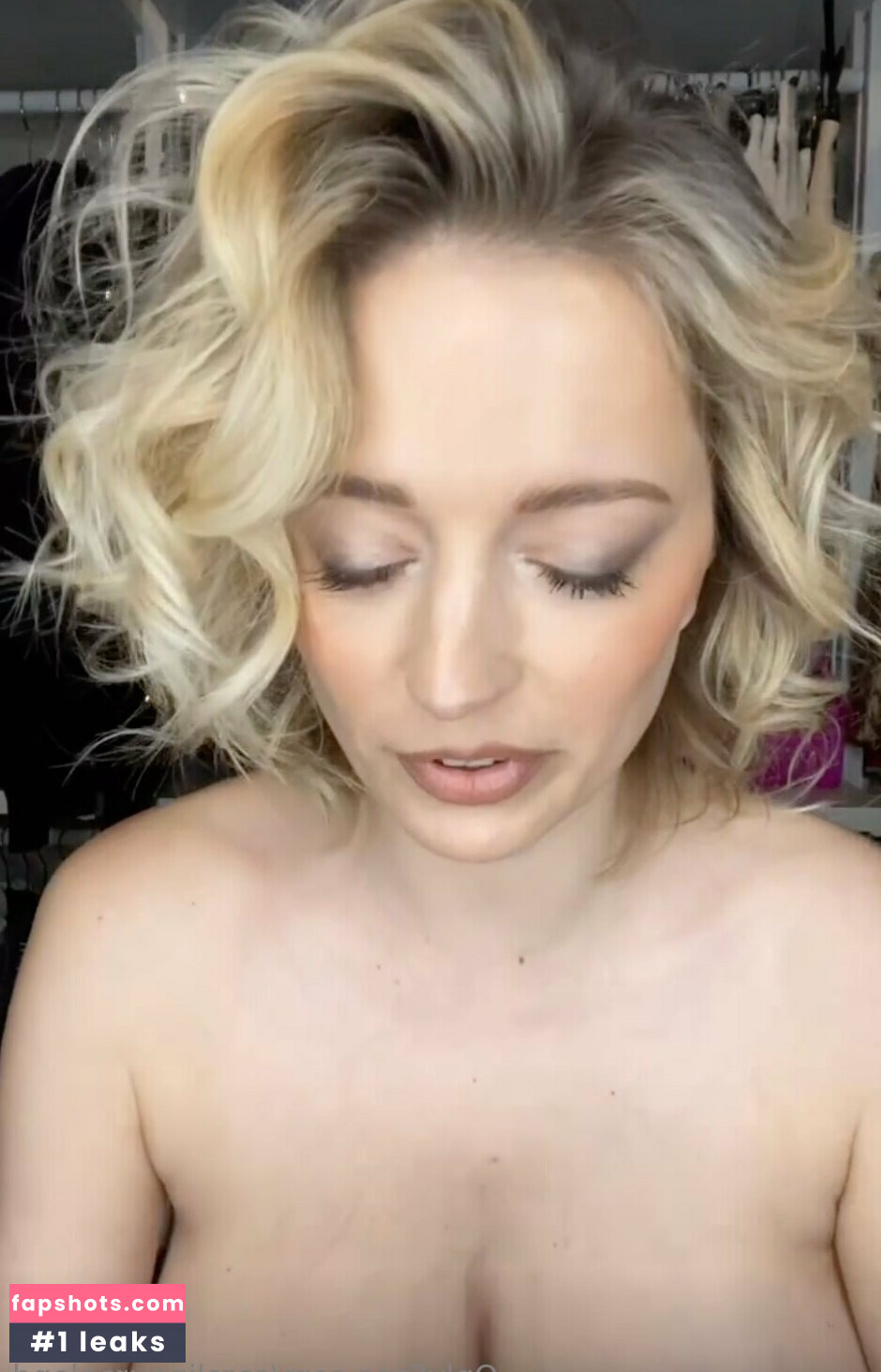 Caroline Vreeland gallery photo #8