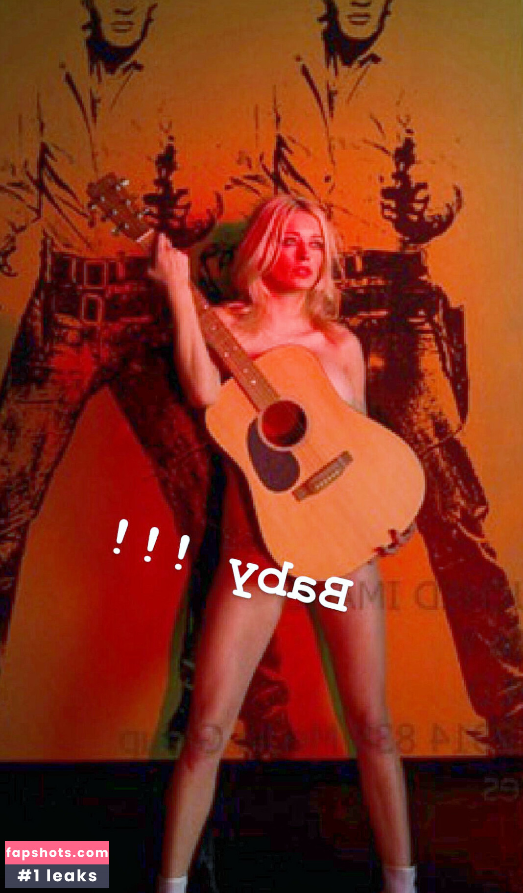 Caroline Vreeland gallery photo #852