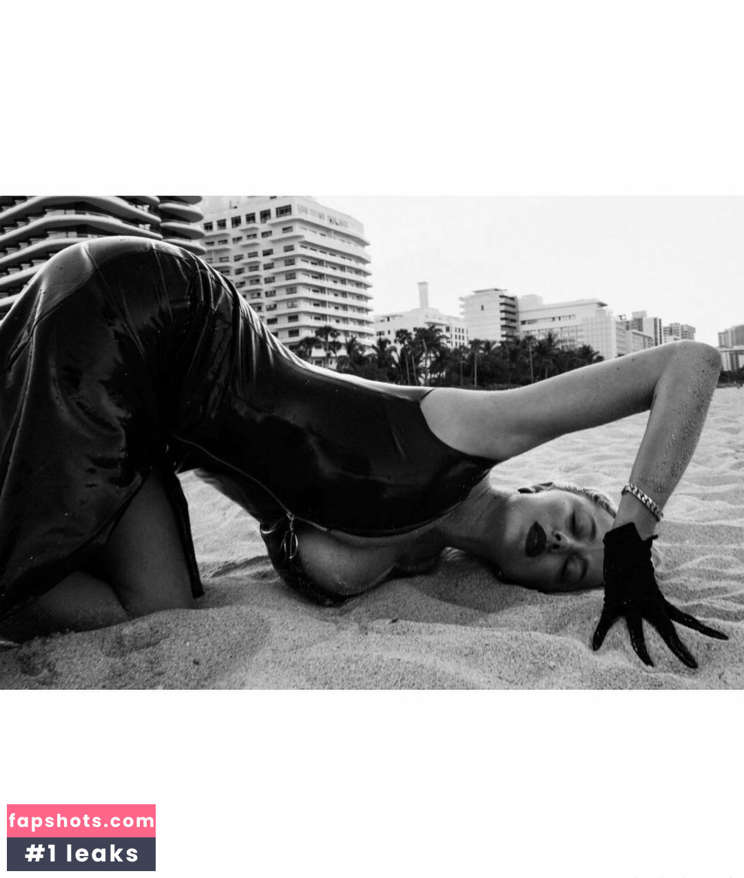 Caroline Vreeland gallery photo #853